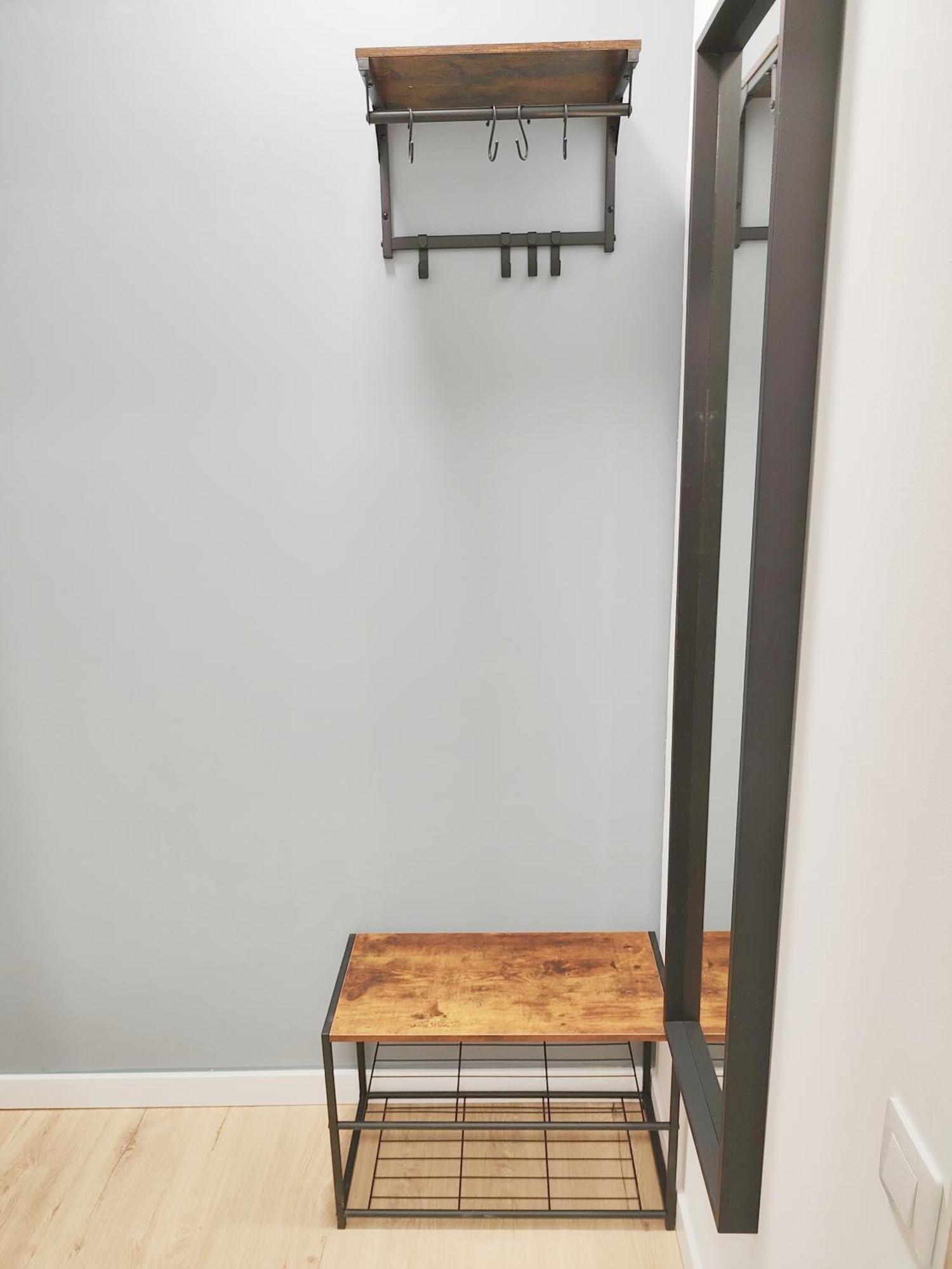 The Vibe Apartment Alicante Luaran gambar
